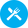 Carte de Bucate icon