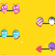 Ícone do programa: Balloon Matching Puzzle