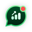 プログラムのアイコン：ParentSafer
