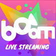 Boom Live Streaming Guide
