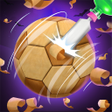 Programikonen: Master Craftsman: Carving…