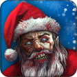 Ícone do programa: Santa vs. Zombies 2
