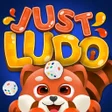 Programikonen: Just Ludo