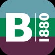 Brimmer and May School icon