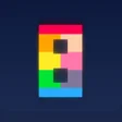 أيقونة البرنامج: Pico-8 Emulator: Picpic