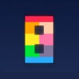 Icône du programme : Pico-8 Emulator: Picpic