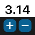 Ícone do programa: Calculation