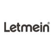 أيقونة البرنامج: LetMeIn