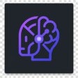 Ikon program: DevMind AI Assistant
