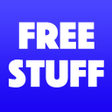 Icoon van programma: Free Stuff
