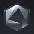 Ícone do programa: ARMOURY CRATE