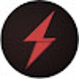 ไอคอนของโปรแกรม: Charged: Add breakpoints …