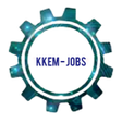 Ikona programu: KKEM Jobs - An ICT Academ…