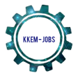 KKEM Jobs - An ICT Academy App