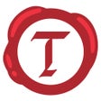 ไอคอนของโปรแกรม: Touchola: Authentic Expre…
