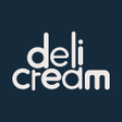 プログラムのアイコン：דלי קרים  Deli Cream