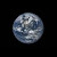 Icoon van programma: Le Scienze