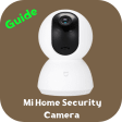 Mi Home Security Camera Guide