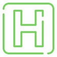Programikonen: Hero Wars Simulator Stand…