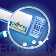 أيقونة البرنامج: Boiron Medicine Finder