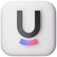 程序图标：Uleadz: For Field Service…