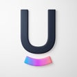 Ikon program: Uleadz: For Field Service…