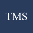 程序图标：WIFY TMS