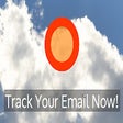 Icon of program: Pointofmail.com Email Tra…