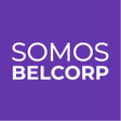 Somos Belcorp icon