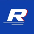 Иконка программы: RioCargo Express