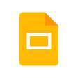 Google Slides