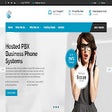 Programikonen: Voip International