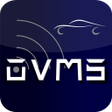 Ícone do programa: Open Vehicle Monitoring S…