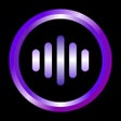 Ícone do programa: Binaura: Focus  Sleep Sou…