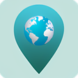 Иконка программы: Family locator - tracker …