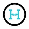 Icono de programa: OnlySteves by mike