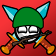 Icon of program: Countryballs Continental …