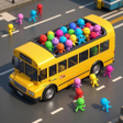 Ikona programu: Last Bus
