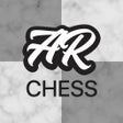أيقونة البرنامج: ARChess - CHI Software