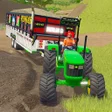 Icon of program: Pak Village Farm Tractor …