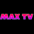 Ikon program: Max - Tv online Brasil
