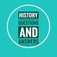 程序图标：History: questions and an…