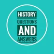 History: questions and answers