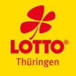 أيقونة البرنامج: LOTTO Thüringen