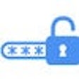 Icon of program: Passcraft