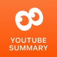 Icona del programma: Eightify - AI Video Summa…