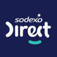 Programikonen: Sodexo 2.0