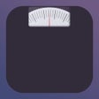 ไอคอนของโปรแกรม: Swift Weight