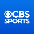 Ikona programu: CBS Sports