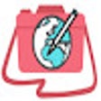 Icon of program: EditShot